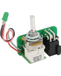Potentsiomeeter G515.550.070.020