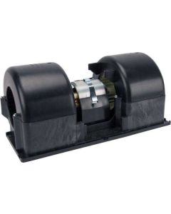 Kabiini ventilaator V36635800
