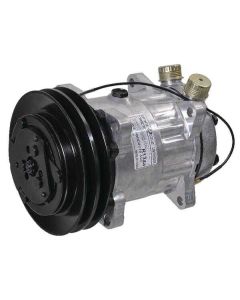 Konditsioneeri kompressor 240cm³ Sanden 7H15