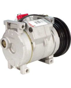 Konditsioneeri kompressor 180cm³ 10S15C