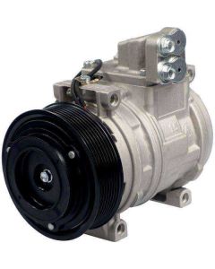 Konditsioneeri kompressor 180cm³ 10PA15C P - V 8