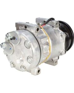 Konditsioneeri kompressor 190cm³ Kramp 7H15