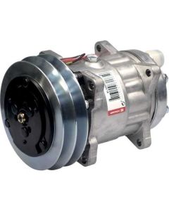 Konditsioneeri kompressor 210cm³ 7H15 2G-A