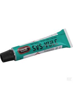 Liim VULC 5g TIP-TOP