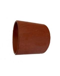 Puks KOD 09.804