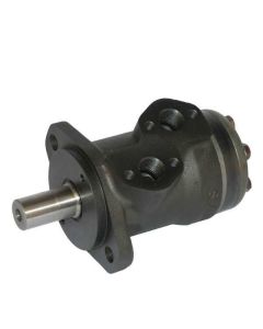 Hüdromootor 1510640 Ø25mm DANFOSS