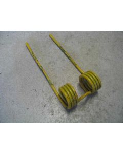 Ruloonpressi pii (kitsam) RBB-56.613