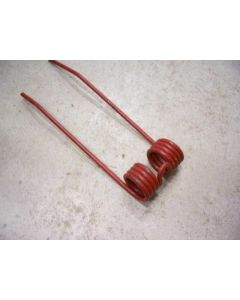 Kaaruti pii LH 3101-876 Soome