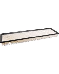 Kabiini filter L38598