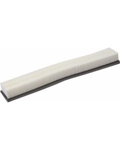 Kabiini filter V35741210
