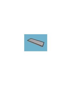 Kabiini filter 84058793