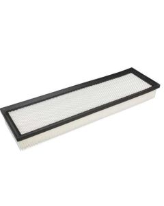Kabiini filter L38596