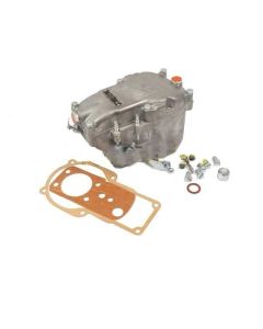 Kütusepumba pööreteregulaator R8V2511074D1
