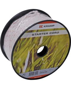 Starteri nöör Ø3,0mm 100m
