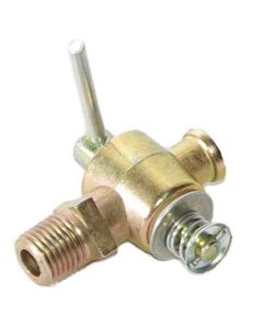 Veekraan KR2-1305000