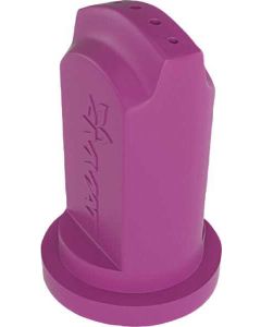 Pihusti KR 025 lilla plastik MMAT