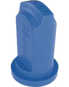 Pihusti KR 03 sinine plastik MMAT