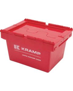 Mini kast KRAMP