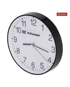Seinakell KRAMP