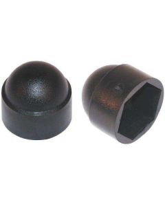 Kaitsekork ⬡31,7mm