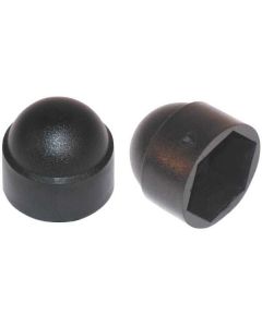 Kaitsekork ⬡7,9mm