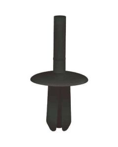 Surveneet Ø8,0/13,5mm L-13,0mm