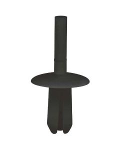 Surveneet Ø4,0/6,5mm L-7,9mm