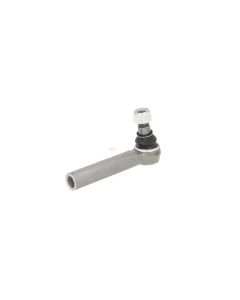 Roolivarda ots M28x1,5 L-225 AL160542