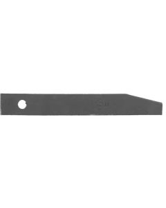 Muljuri laba RH 39113900