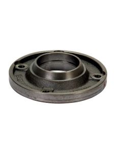 Laagri korpus KT55399000 OR.