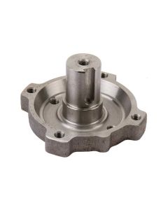 Rumm KT55402000 OR.