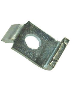 Pii klamber 67445000
