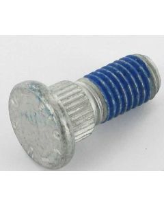 Polt M10x25 VN90081617 Vicon