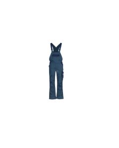 Tunked XL roheline/sinine