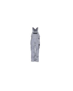 Tunked XL hall/must