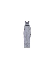 Tunked 2XL hall/must