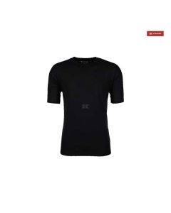 T-särk must 2XL