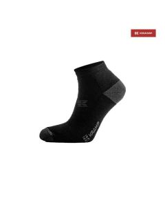 Spordisokid, 2 paari, 39-42