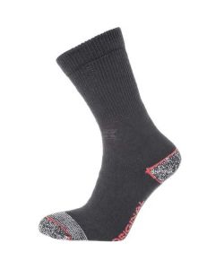 Sokid Corduraga, 3 paari, 47-50