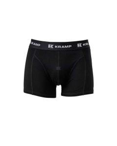 Meeste bokserid 5 tk pakis, suurus 4XL