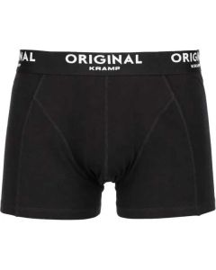 Meeste bokserid 3 tk pakis, suurus 5XL