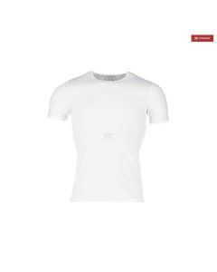 Alussärk valge 2XL 2-pakk