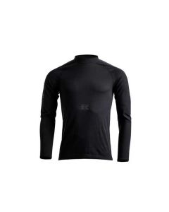 Meeste termopluus suurus 2XL