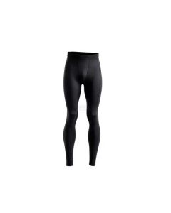 Meeste termopüksid suurus 3XL