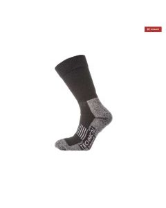 Termosokid, 43-46