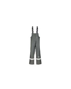 Veekindlad tunked 60/2XL roheline