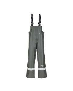 Veekindlad tunked 66/4XL roheline
