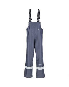 Veekindlad tunked 62/3XL meresinine