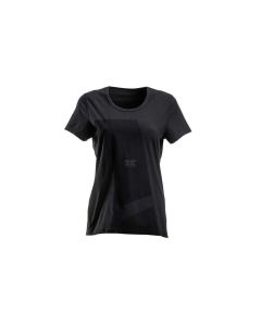 Naiste T-särk must 2XL