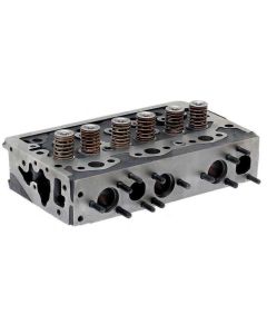 Plokikaas komplektne ZZ80048